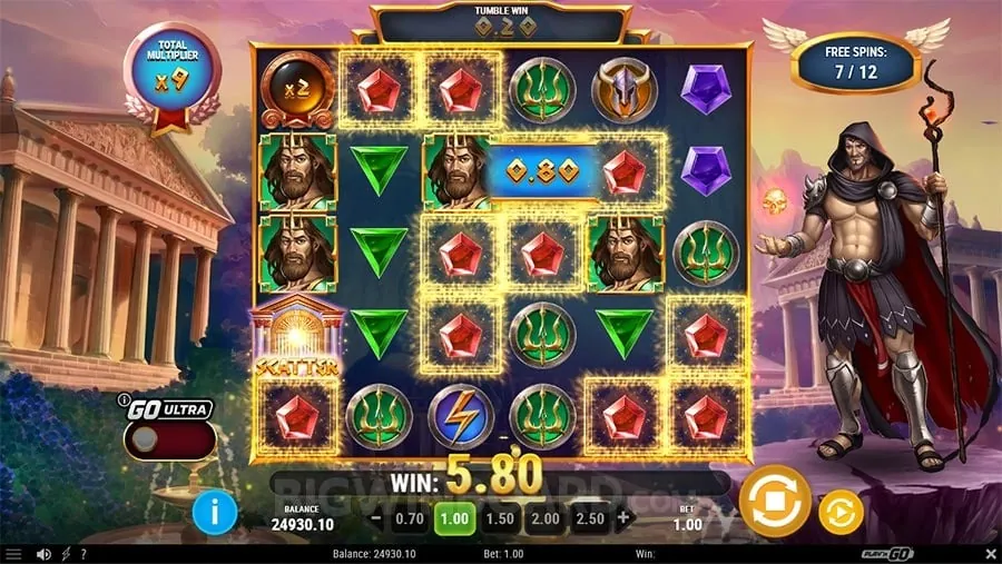Benefits of joining 50jili online casino