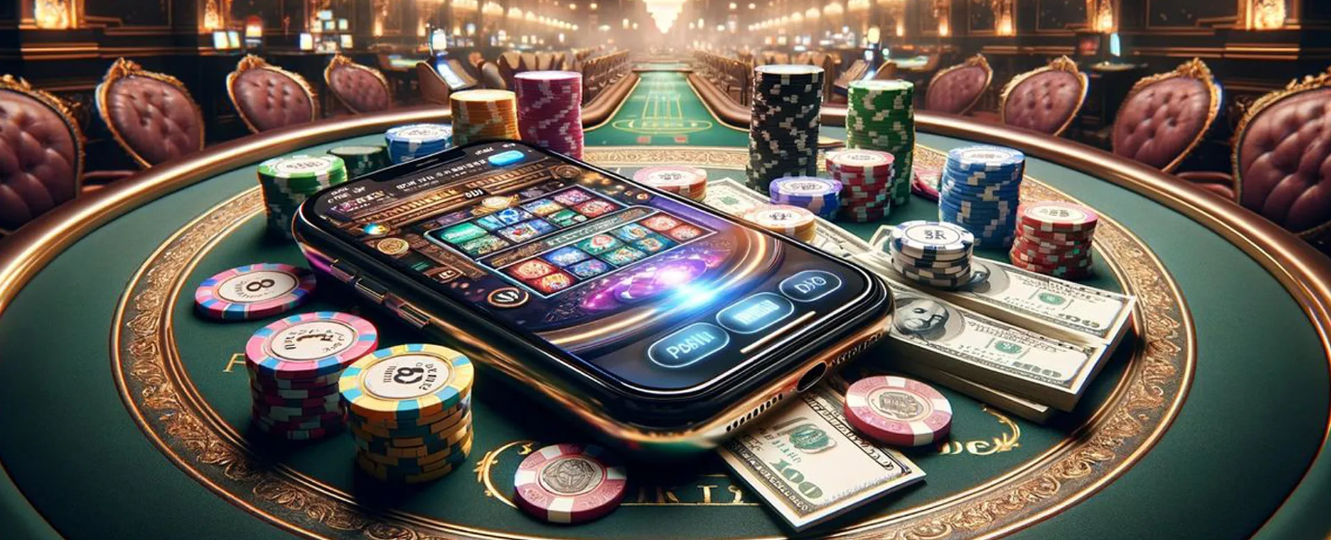 50jili online casino login and register banner with exciting promotions